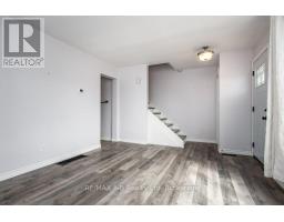 567 DURHAM CRESCENT - 18