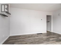 567 DURHAM CRESCENT - 19