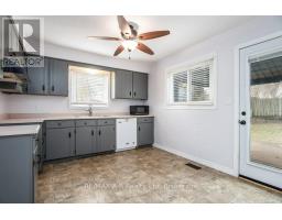 567 DURHAM CRESCENT - 20