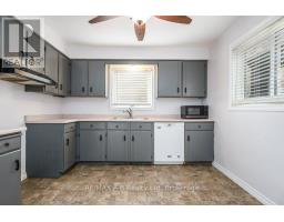 567 DURHAM CRESCENT - 21