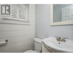 567 DURHAM CRESCENT - 26