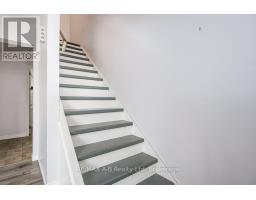 567 DURHAM CRESCENT - 27