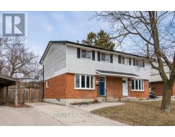 567 DURHAM CRESCENT - 3