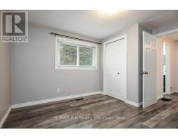 567 DURHAM CRESCENT - 30