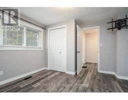 567 DURHAM CRESCENT - 31