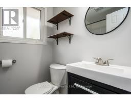 567 DURHAM CRESCENT - 32