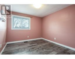 567 DURHAM CRESCENT - 33