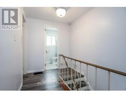 567 DURHAM CRESCENT - 35