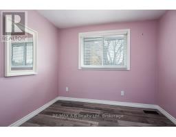 567 DURHAM CRESCENT - 36