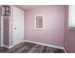 567 DURHAM CRESCENT - 37