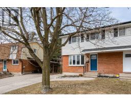 567 DURHAM CRESCENT - 4