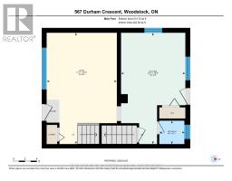 567 DURHAM CRESCENT - 43