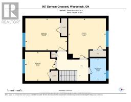 567 DURHAM CRESCENT - 44