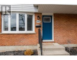 567 DURHAM CRESCENT - 5