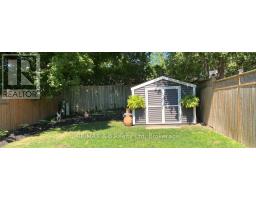 567 DURHAM CRESCENT - 6