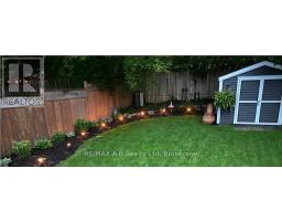 567 DURHAM CRESCENT - 7