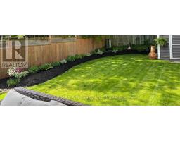 567 DURHAM CRESCENT - 8