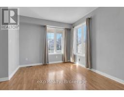 20 TRILLIUM DRIVE - 10