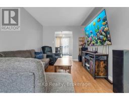 20 TRILLIUM DRIVE - 11