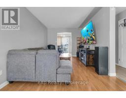 20 TRILLIUM DRIVE - 12