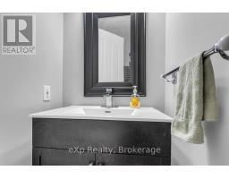 20 TRILLIUM DRIVE - 14