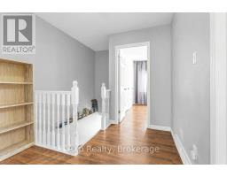 20 TRILLIUM DRIVE - 15