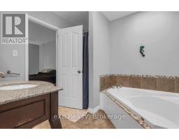 20 TRILLIUM DRIVE - 17