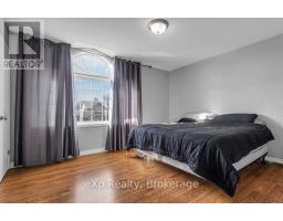 20 TRILLIUM DRIVE - 18