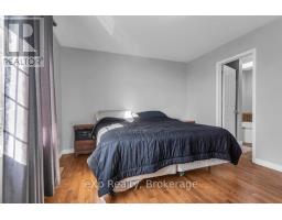 20 TRILLIUM DRIVE - 19