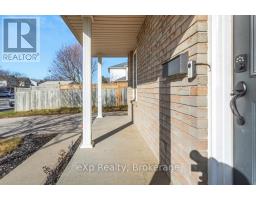 20 TRILLIUM DRIVE - 2