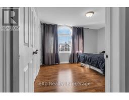 20 TRILLIUM DRIVE - 20