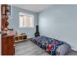 20 TRILLIUM DRIVE - 22