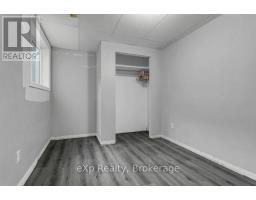 20 TRILLIUM DRIVE - 24