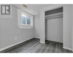 20 TRILLIUM DRIVE - 25