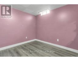 20 TRILLIUM DRIVE - 26