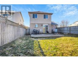 20 TRILLIUM DRIVE - 28