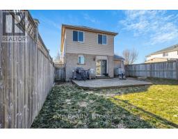 20 TRILLIUM DRIVE - 29