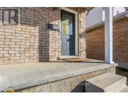 20 TRILLIUM DRIVE - 3