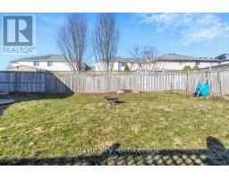 20 TRILLIUM DRIVE - 30