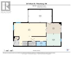 20 TRILLIUM DRIVE - 32