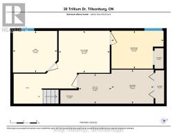 20 TRILLIUM DRIVE - 34