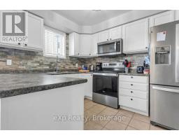 20 TRILLIUM DRIVE - 4