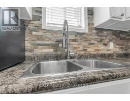 20 TRILLIUM DRIVE - 5