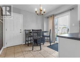 20 TRILLIUM DRIVE - 7