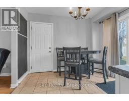 20 TRILLIUM DRIVE - 8