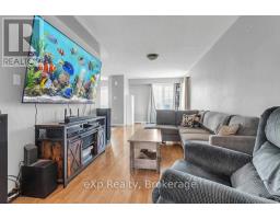 20 TRILLIUM DRIVE - 9