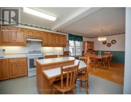 342 BRUNSWICK STREET - 10