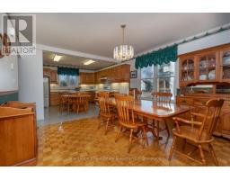 342 BRUNSWICK STREET - 11