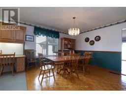 342 BRUNSWICK STREET - 12