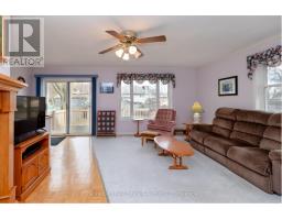 342 BRUNSWICK STREET - 13